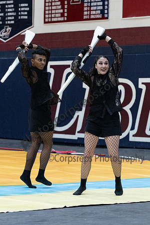 Blessed Sacrament World Guard_250323_Liberty High School-JB00047