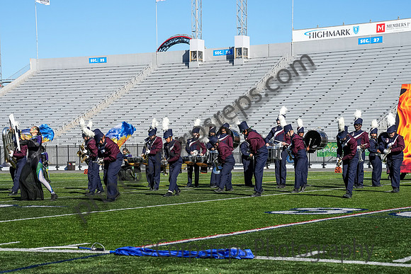 Eastern Regional_241102_Hershey-01233