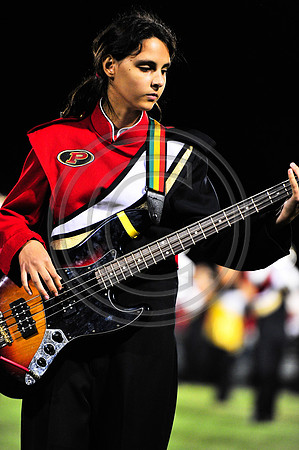 Penncrest-113