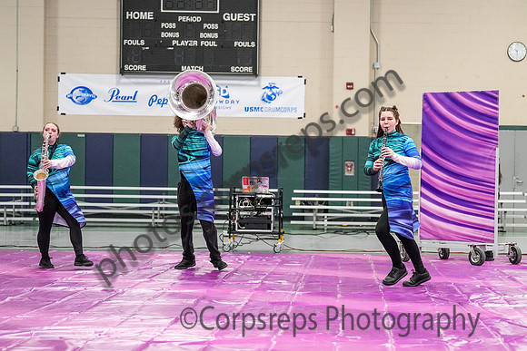 Vortex Indoor Winds_250308_Dartmouth-00280