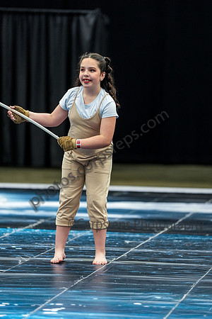 Surge Cadets_250502_Wildwood-CM00740