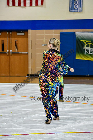 The Dance Factory - Elites Novice Dance_250201_Conrad Weiser-DJK00191
