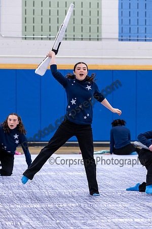 Sachem Central Guard_250330_Branchburg MS-JB00140