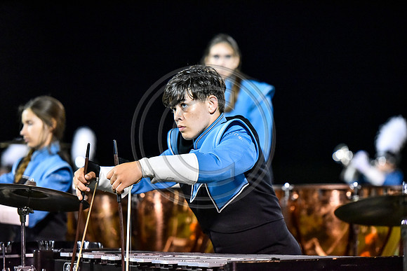 Huntingtown_171021_Appoquinimink-3272