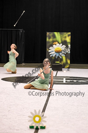 Glendale Twirlers_250501_Wildwood-JB03396