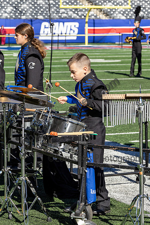 Newtown_241102_MetLife Stadium-JB00014