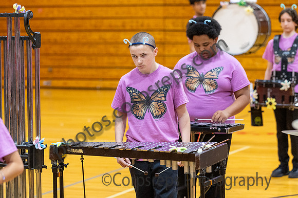 Walt Whitman Percussion_250329_Fair Lawn HS-JB00010