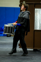Great Valley Drumline_250405_Spring-Ford-04217