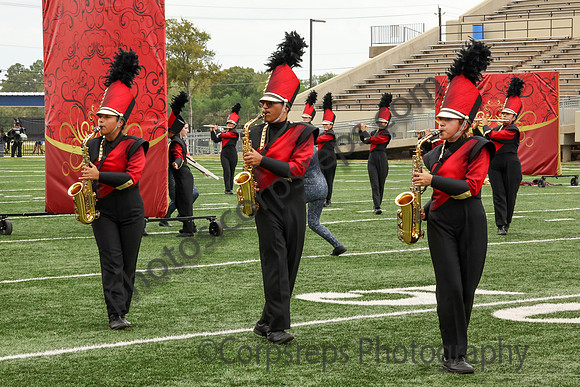 Caney Creek_241005_Baytown-LT037