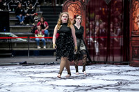 Downingtown West Guard_250322_Bethlehem-07622
