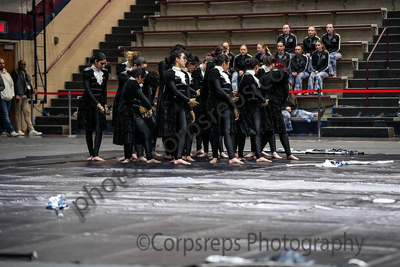 Everett Guard_250322_Bethlehem-01822