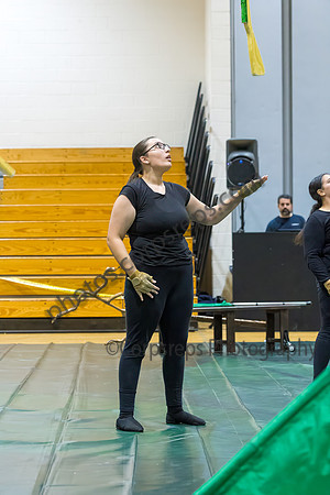 East Brunswick Guard_250125_West Orange HS-JB00025