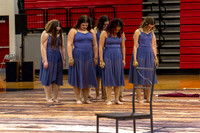 Brick Memorial Guard_250308_Bridgewater-Raritan HS-JB00004