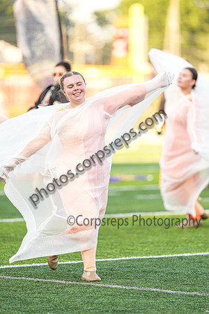 Immaculata_240914_Edison-00262