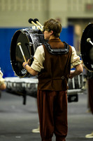 Twin Valley Drumline_250405_Spring-Ford-00110