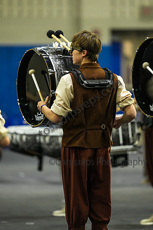 Twin Valley Drumline_250405_Spring-Ford-00110