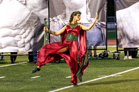 Lindenhurst Band_240921_Northern Valley Old Tappan High School-JB02006