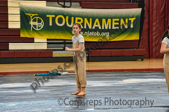 Surge Cadets Guard_250329_Abington-DJK00901