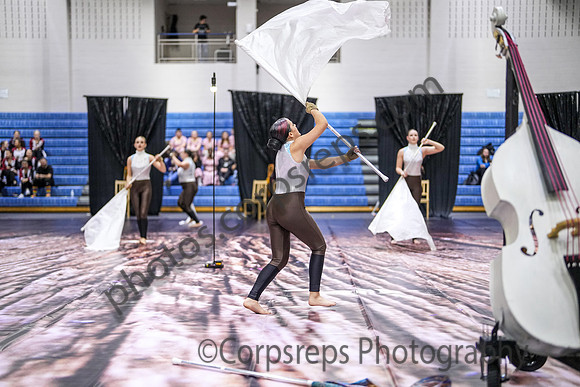 Spring-Ford Guard_250125_Spring-Ford-02248
