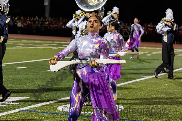 Northern Valley Regional Old Tappan Band_240921_Northern Valley Old Tappan High School-JB02413