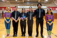 Awards_250329_Fair Lawn HS-JB00011