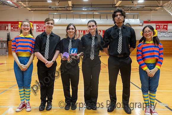 Awards_250329_Fair Lawn HS-JB00011