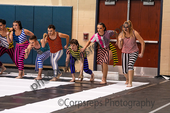 Fusion Guard_250301_Council Rock South-10744