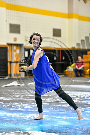 Surge 2.0_190413_South Brunswick-2697