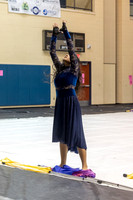 Matawan Guard_250208_Council Rock South HS-JB00018