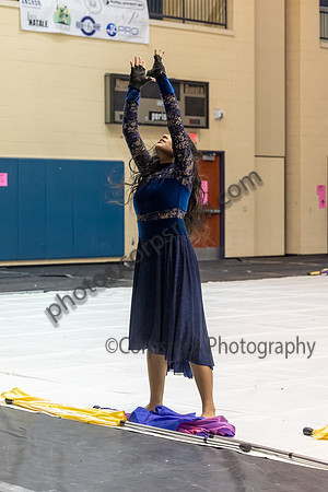 Matawan Guard_250208_Council Rock South HS-JB00018