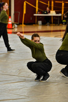 Freedom Dance_250329_Abington-DJK00668
