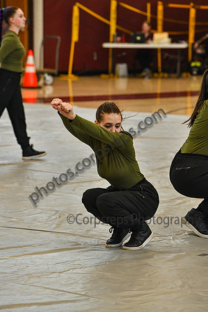 Freedom Dance_250329_Abington-DJK00668
