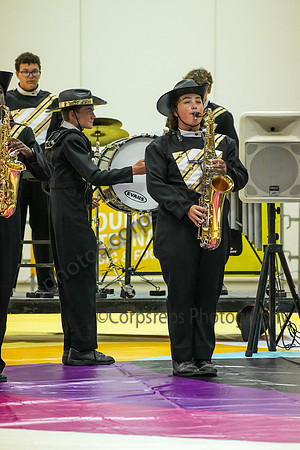 Frankton-Lapel Marching Band_230812_Indianapolis-37030