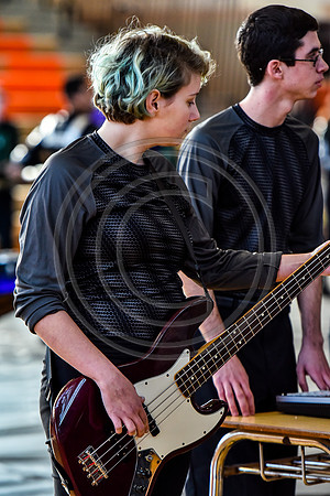 Upper Moreland Drumline-769