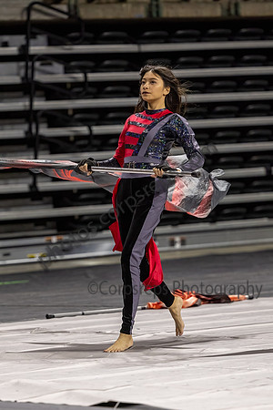 Matawan Guard_240421_CURE Arena-JB00033