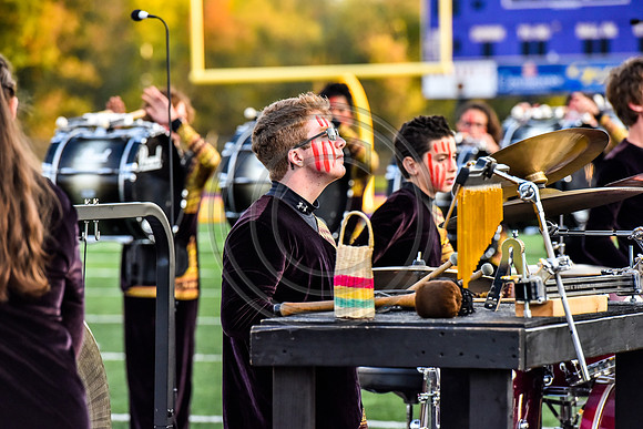 Quakertown_161029_West Chester-9068