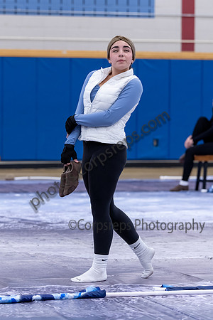 Mineola Guard_250330_Branchburg MS-JB00012