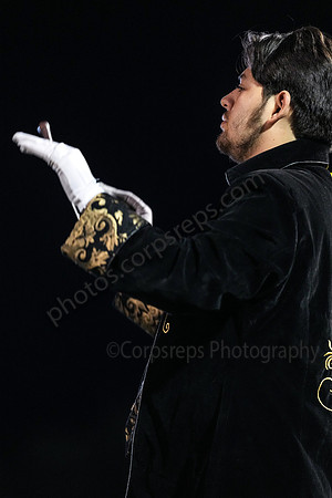Memorial_241109_Austin-00038
