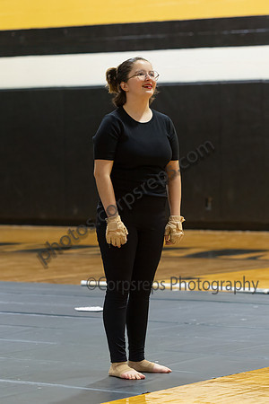 Scotch Plains-Fanwood Guard_250118_West Milford HS-JB00034