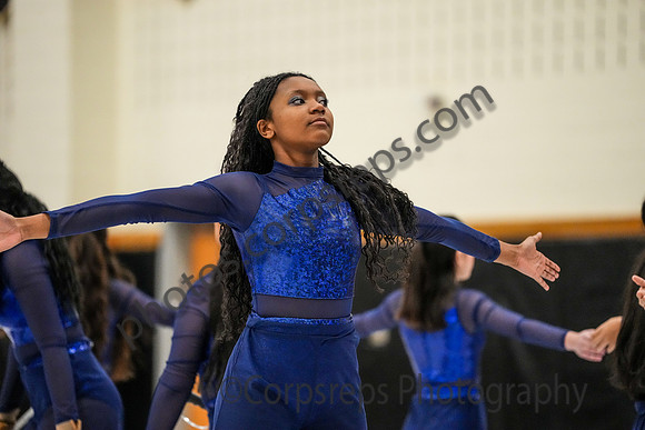 North Plainfield Guard_250222_South Brunswick-00497