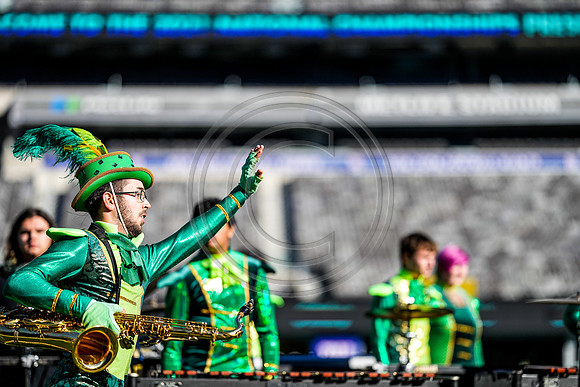 Blackstone-Millville_211106_MetLife-03222