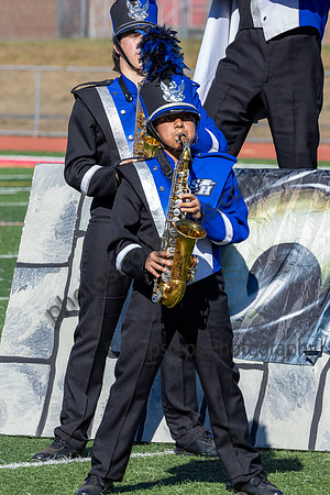South Hunterdon Regional Band_241020_Woodbridge-JB00022