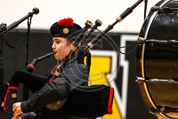 West Milford Highlander Pipes and Drums_220115_West Milford-09237