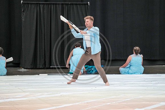 Gateway Regional Guard_220429_Wildwood-2-43
