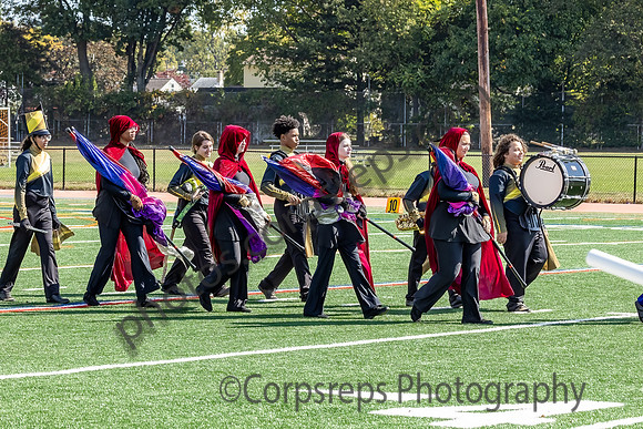 Burlington Township Band_241012_Hamilton High School West-JB00018