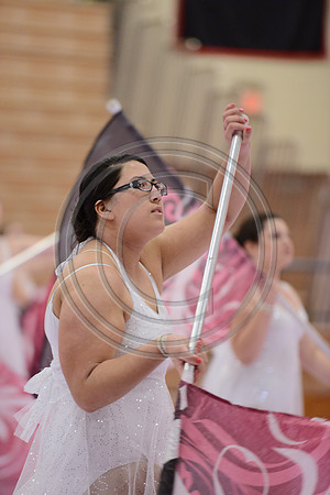 North Penn MS Guard-137