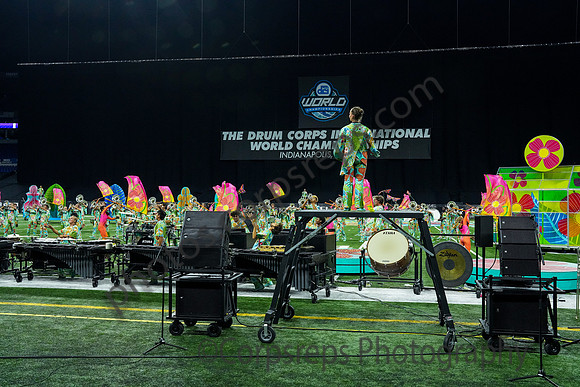 Bluecoats_230810_Indianapolis-36095