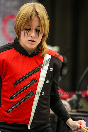 Kingsway Drumline_250501_Wildwood-mg03771