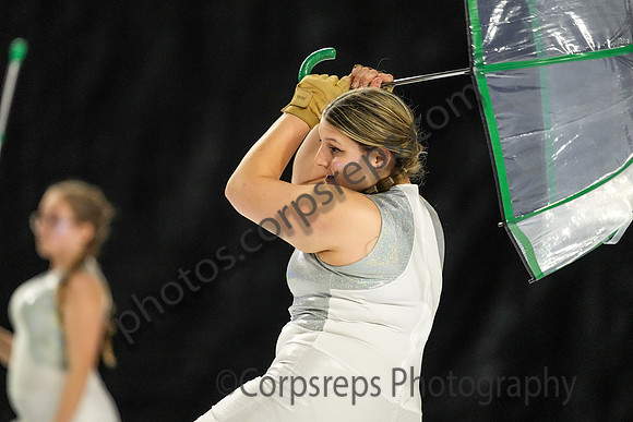 Quakertown Guard_250412_Bethlehem-CM05965