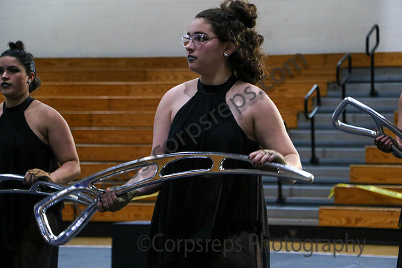 Vernon Township_250125_West Orange_AL-47
